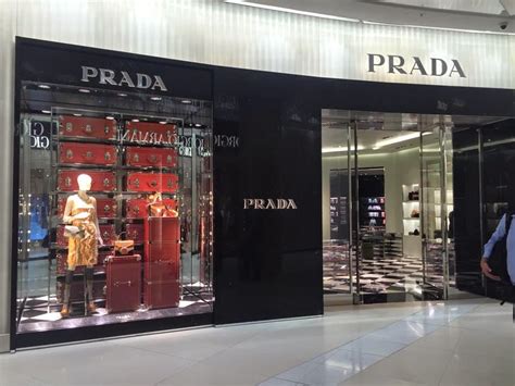 prada sa|prada online shopping south africa.